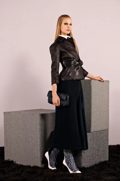 Look 26